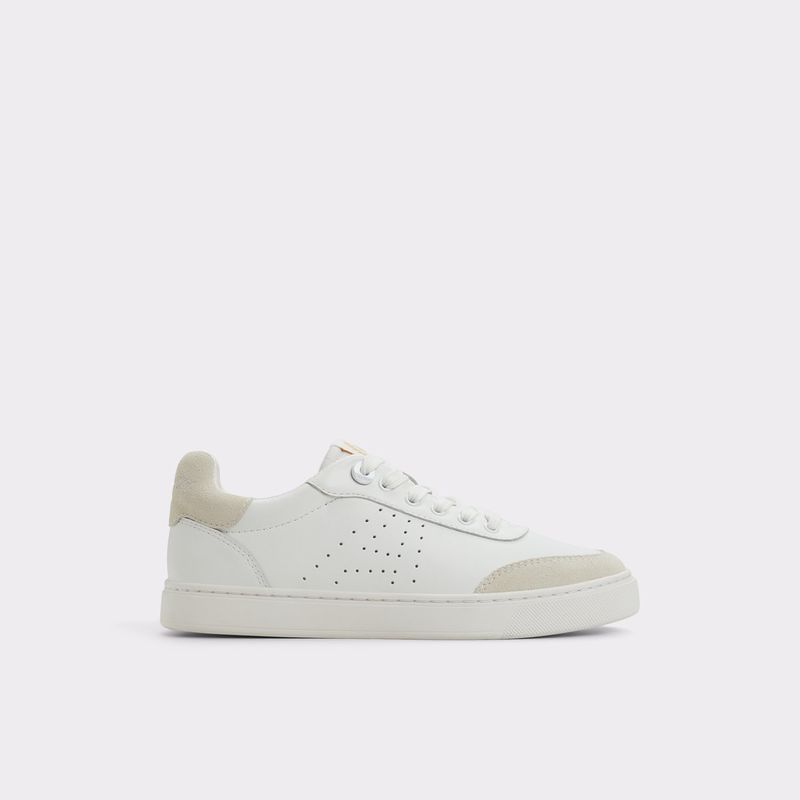 Clubsport-White-Combo-7