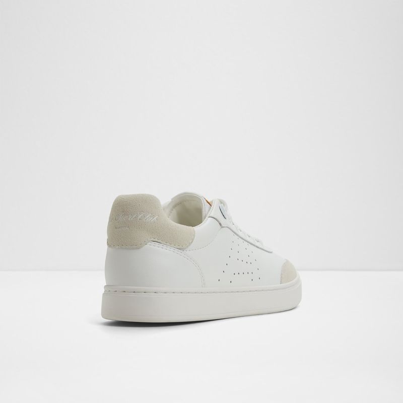 Clubsport-White-Combo-7