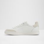 Clubsport-White-Combo-7