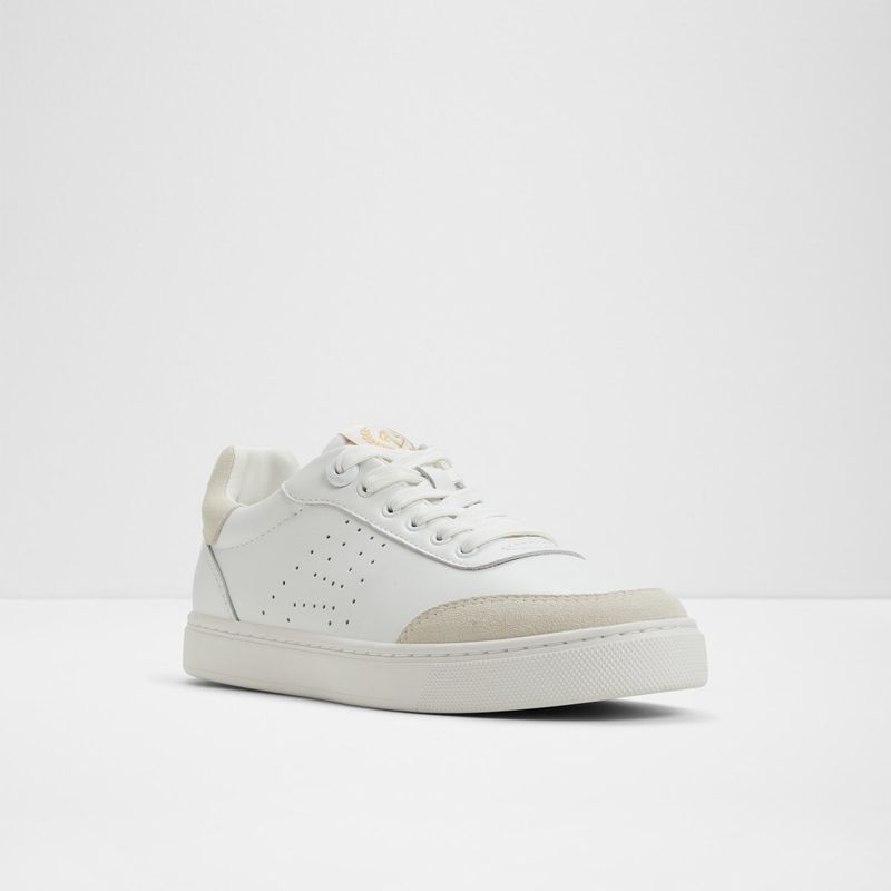 Clubsport-White-Combo-7