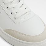 Clubsport-White-Combo-7