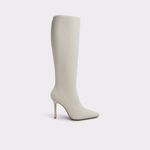 Raffaela-Light-Beige-6.5