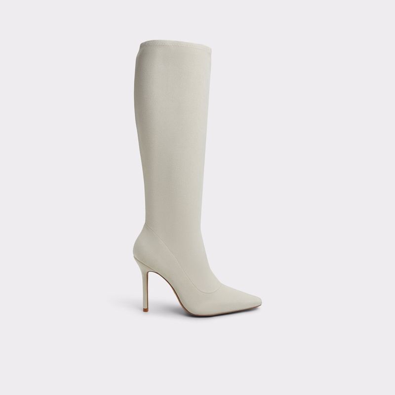 Raffaela-Light-Beige-6.5