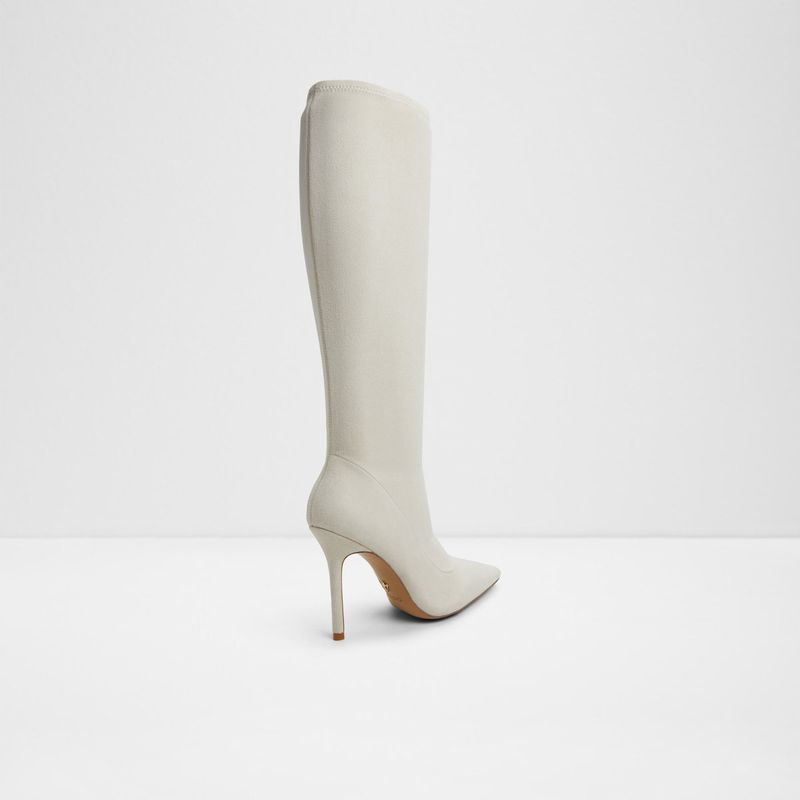 Raffaela-Light-Beige-6.5