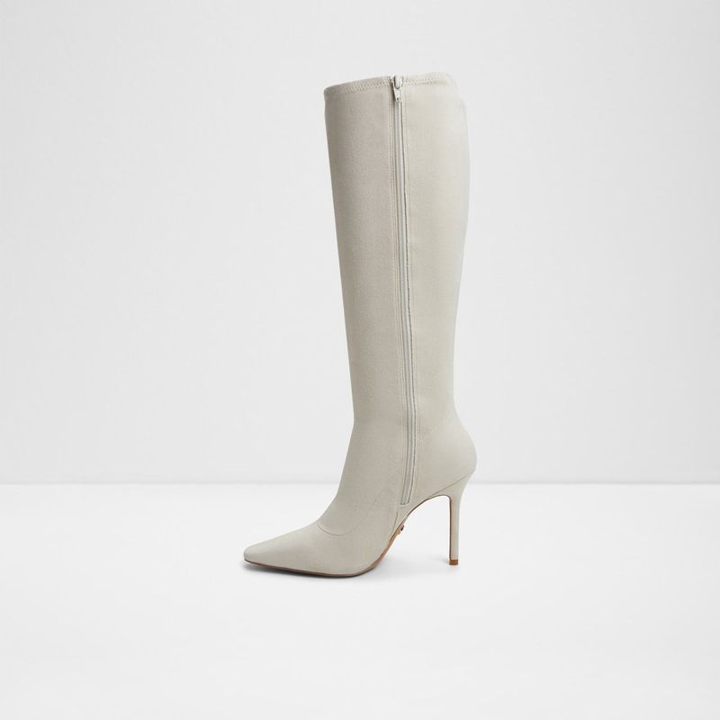 Raffaela-Light-Beige-6.5