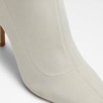 Raffaela-Light-Beige-6.5