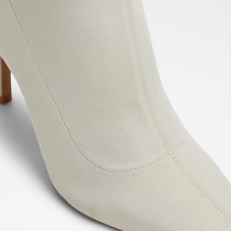 Raffaela-Light-Beige-6.5