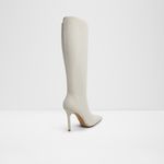 Raffaela-Light-Beige-7.5