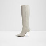 Raffaela-Light-Beige-7.5