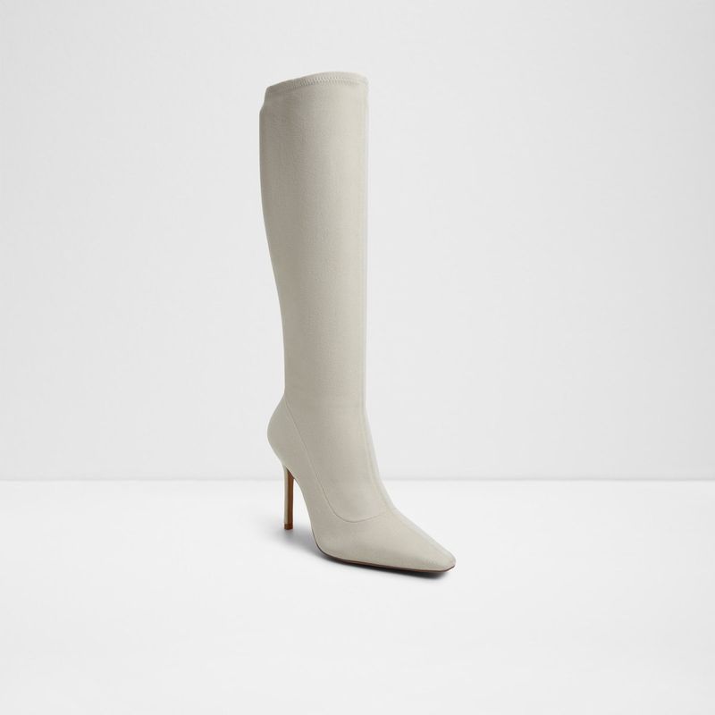Raffaela-Light-Beige-7.5
