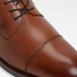 Wriggle-Cognac-7.5