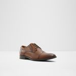 Cortleyflex-in-Cognac-9.5