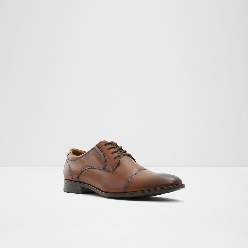 Cortleyflex-in-Cognac-9.5