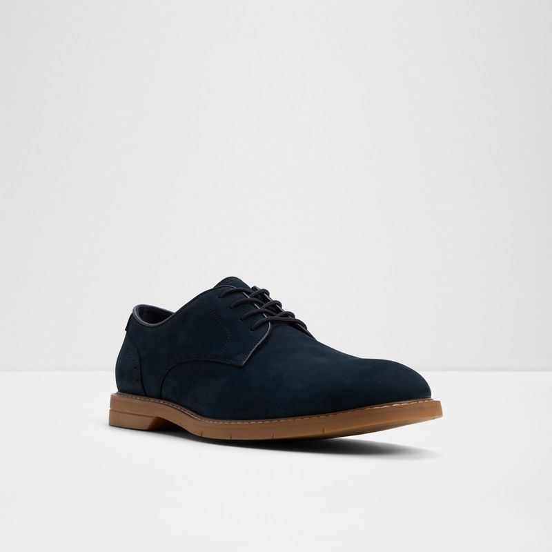 Faro-Open-Navy-7