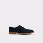 Faro-Open-Navy-8