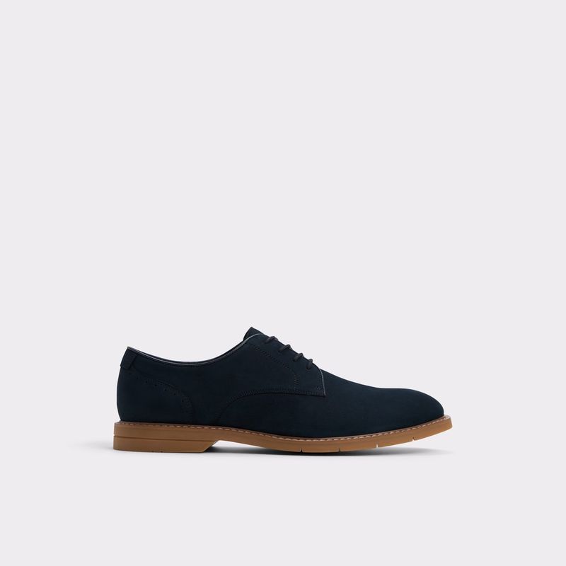 Faro-Open-Navy-8