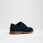 Faro-Open-Navy-8