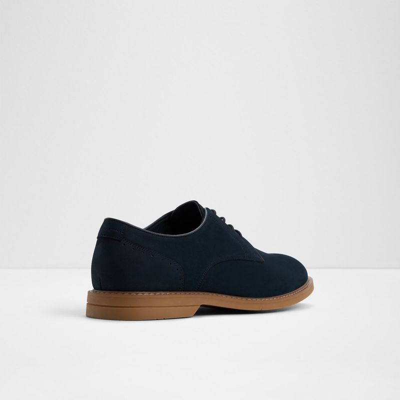 Faro-Open-Navy-8