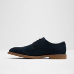 Faro-Open-Navy-8