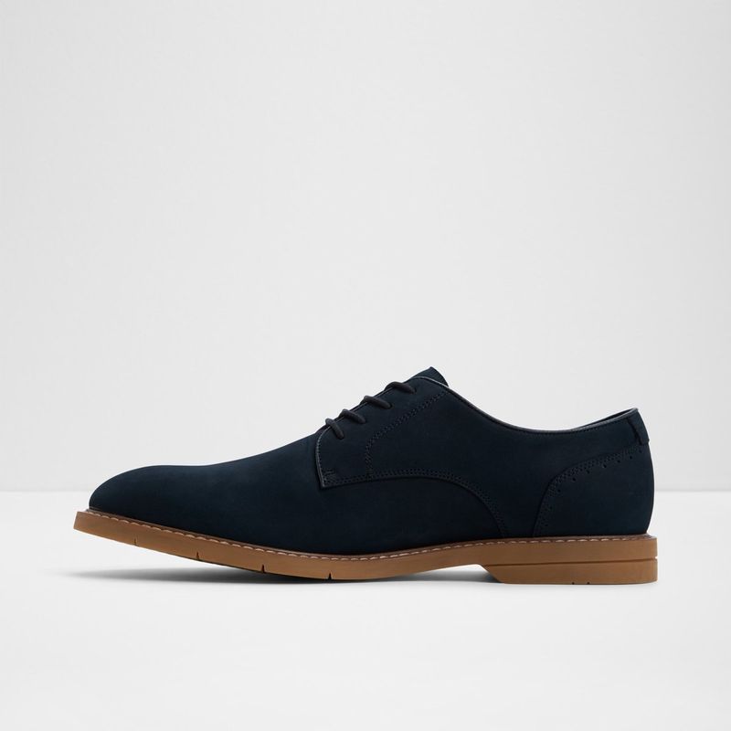 Faro-Open-Navy-8