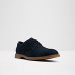 Faro-Open-Navy-8