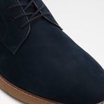 Faro-Open-Navy-8