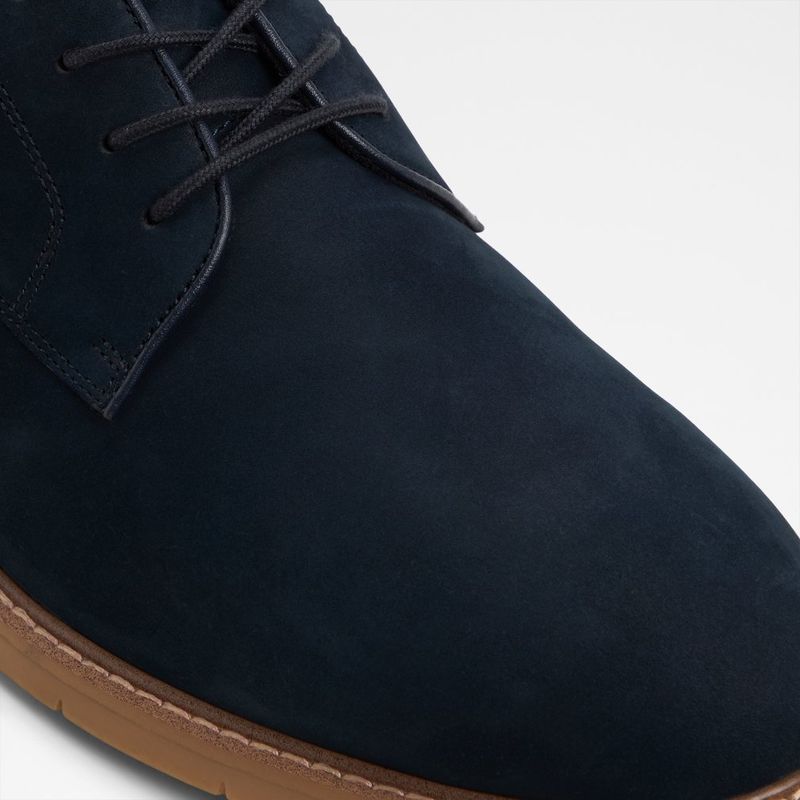 Faro-Open-Navy-8