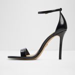Jacynthe-Black-5