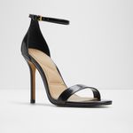 Jacynthe-Black-5