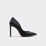 Stessy2.0-Other-Black-5