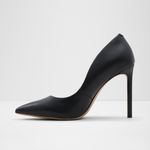 Stessy2.0-Other-Black-5