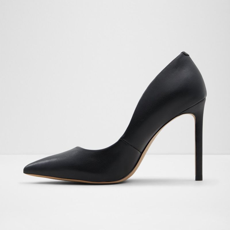 Stessy2.0-Other-Black-5