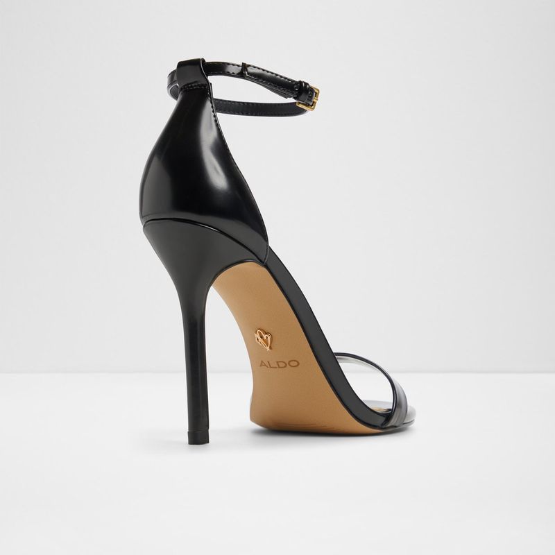 Jacynthe-Black-6.5