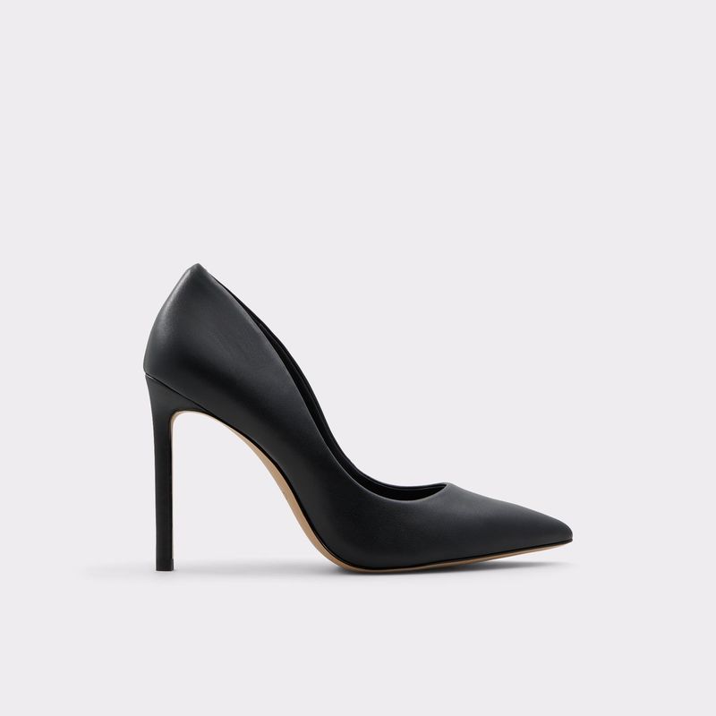 Stessy2.0-Other-Black-6.5