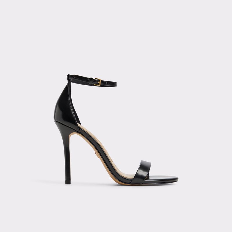 Jacynthe-Black-7