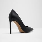 Stessy2.0-Other-Black-6.5