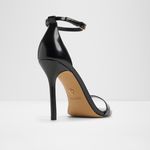 Jacynthe-Black-7