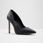 Stessy2.0-Other-Black-6.5