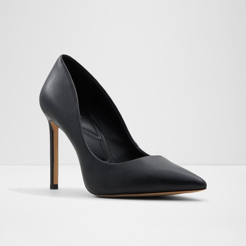 Stessy2.0-Other-Black-6.5