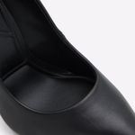 Stessy2.0-Other-Black-6.5