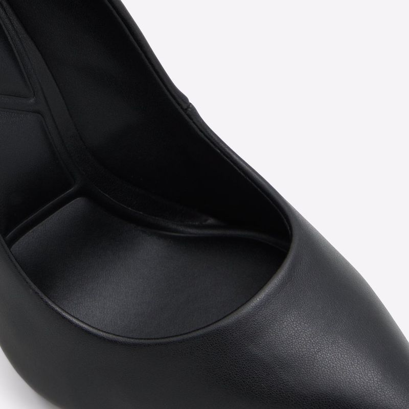 Stessy2.0-Other-Black-6.5