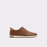 Fitzpatrick-Cognac-7