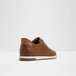 Fitzpatrick-Cognac-7