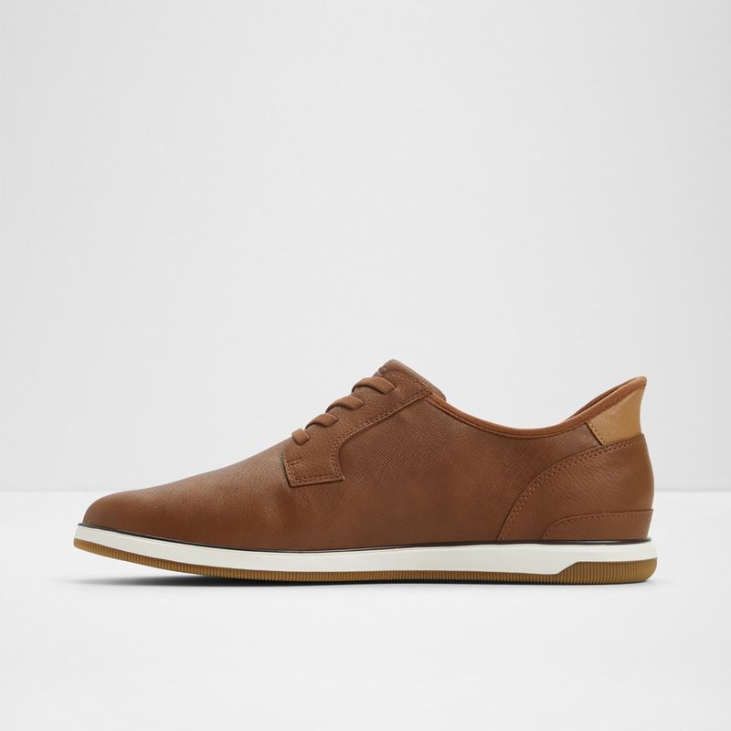 Fitzpatrick-Cognac-7