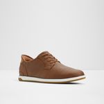 Fitzpatrick-Cognac-7
