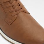 Fitzpatrick-Cognac-7