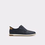 Fitzpatrick-Navy-10