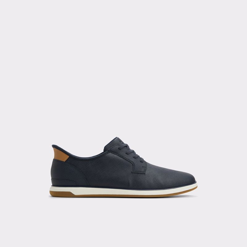 Fitzpatrick-Navy-10