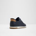 Fitzpatrick-Navy-10