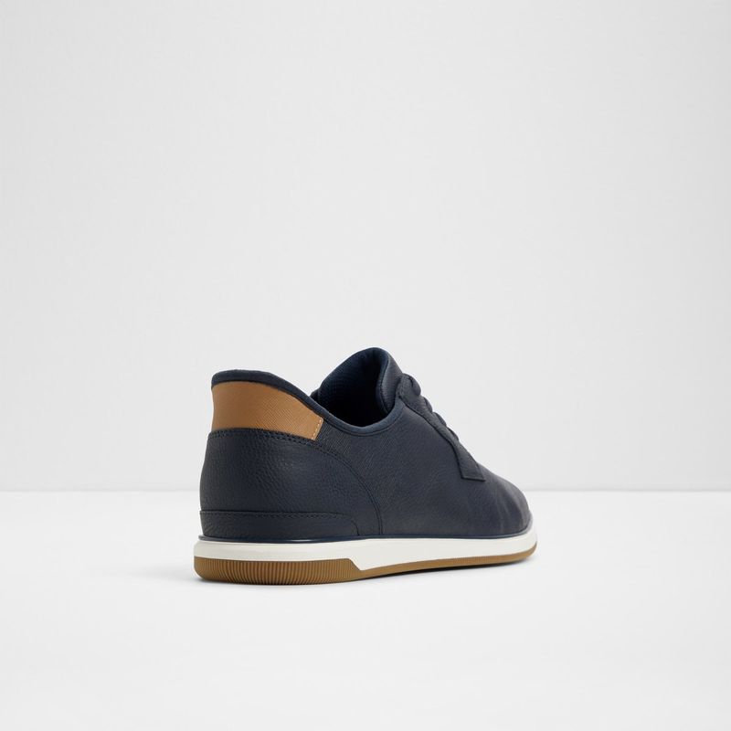 Fitzpatrick-Navy-10